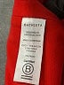 Athleta Red Active Pants Size M - photo 5