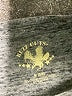 Buzz Cuts Tweed Gray 3/4 Sleeve T-Shirt Size 5 - 6 - photo 3