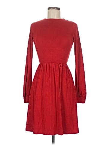 Rachel Pally Casual Dress (view 1)