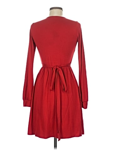 Rachel Pally Casual Dress (view 2)
