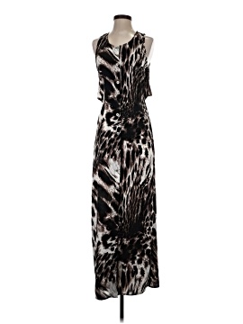 Stillwater Casual Dress
