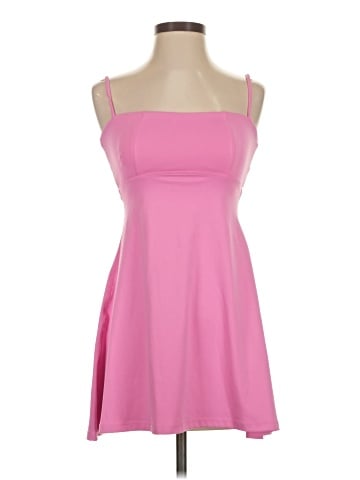 Assorted Brands Cocktail Dress (view 1)