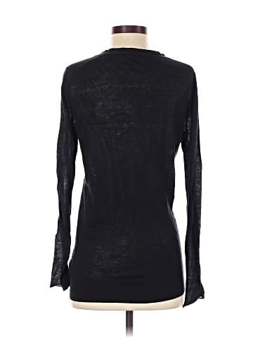 Wallace Cardigan (view 2)