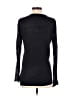 Wallace Black Cardigan Size S - photo 2