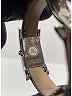 Burberry Brown Tan Watch One size - photo 6