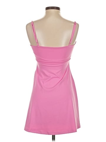 Assorted Brands Cocktail Dress (view 2)