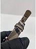 Burberry Brown Tan Watch One size - photo 7