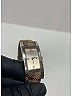 Burberry Brown Tan Watch One size - photo 5