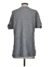 J.Jill Gray Pullover Sweater Size S - photo 2