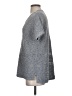 J.Jill Gray Pullover Sweater Size S - photo 5