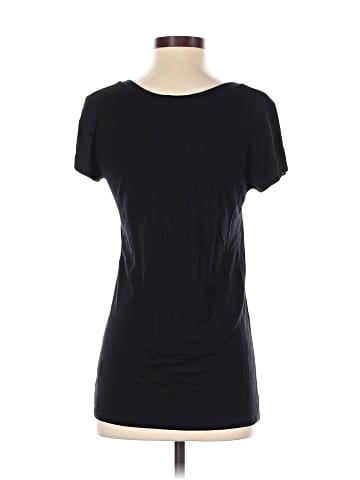 Feel The Piece Short Sleeve T-Shirt (view 2)