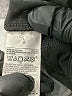Active by Old Navy Color Block Black Active Pants Size L - photo 8