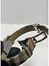 Burberry Brown Tan Watch One size - photo 3