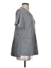 J.Jill Gray Pullover Sweater Size S - photo 4