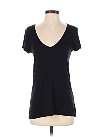 Feel The Piece Short Sleeve T-Shirt (view 1)