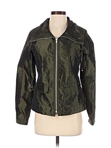 Elliott Lauren Jacket (view 1)