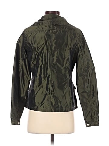 Elliott Lauren Jacket (view 2)