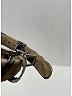 Burberry Brown Tan Watch One size - photo 4