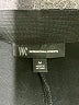 INC International Concepts Chevron-herringbone Black Active Pants Size M - photo 7