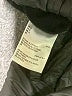 INC International Concepts Chevron-herringbone Black Active Pants Size M - photo 8