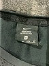 Nike Black Short Sleeve Top Size XS - photo 7