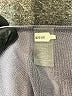 Unbranded Purple Tank Top One size - photo 7