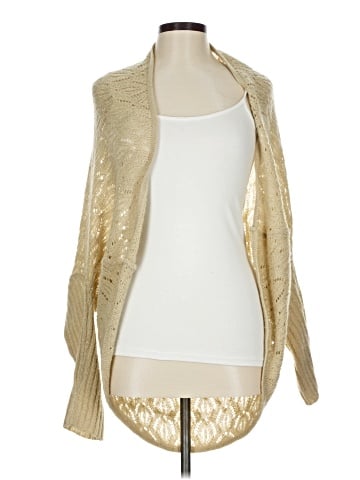 Alloy Cardigan (view 1)