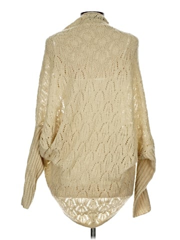 Alloy Cardigan (view 2)