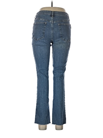 Oliver Logan Jeans (view 2)