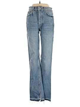 We The Free Jeans