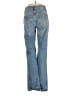 We the Free Blue Jeans Size 25 waist - photo 2
