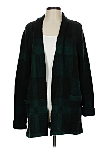 Preswick & Moore Cardigan (view 1)