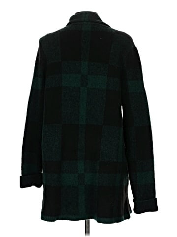 Preswick & Moore Cardigan (view 2)