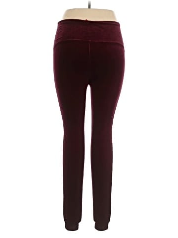 SPANX Casual Pants (view 2)
