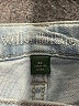 Wild Fable Blue Jeans Size 00 - photo 7