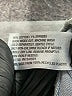 Wild Fable Blue Jeans Size 00 - photo 8