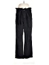 Hudson Jeans 100% Cotton Black Jeans Size 30 waist - photo 1
