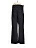 Hudson Jeans 100% Cotton Black Jeans Size 30 waist - photo 2