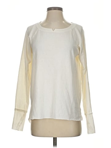 Michael Stars Sweatshirt (view 1)