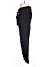 Hudson Jeans 100% Cotton Black Jeans Size 30 waist - photo 5