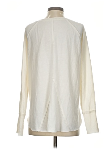 Michael Stars Sweatshirt (view 2)