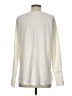 Michael Stars Ivory Sweatshirt Size XS - photo 2