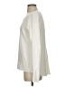 Michael Stars Ivory Sweatshirt Size XS - photo 5