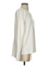 Michael Stars Ivory Sweatshirt Size XS - photo 4