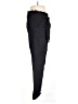 Hudson Jeans 100% Cotton Black Jeans Size 30 waist - photo 4