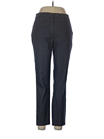 Zara Basic Dress Pants (view 1)