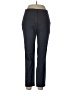 Zara Basic Blue Dress Pants Size L - photo 1