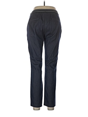 Zara Basic Dress Pants (view 2)