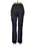 Zara Basic Blue Dress Pants Size L - photo 2