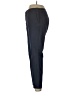 Zara Basic Blue Dress Pants Size L - photo 5